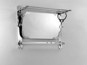 Devon&Devon Держатель для полотенец