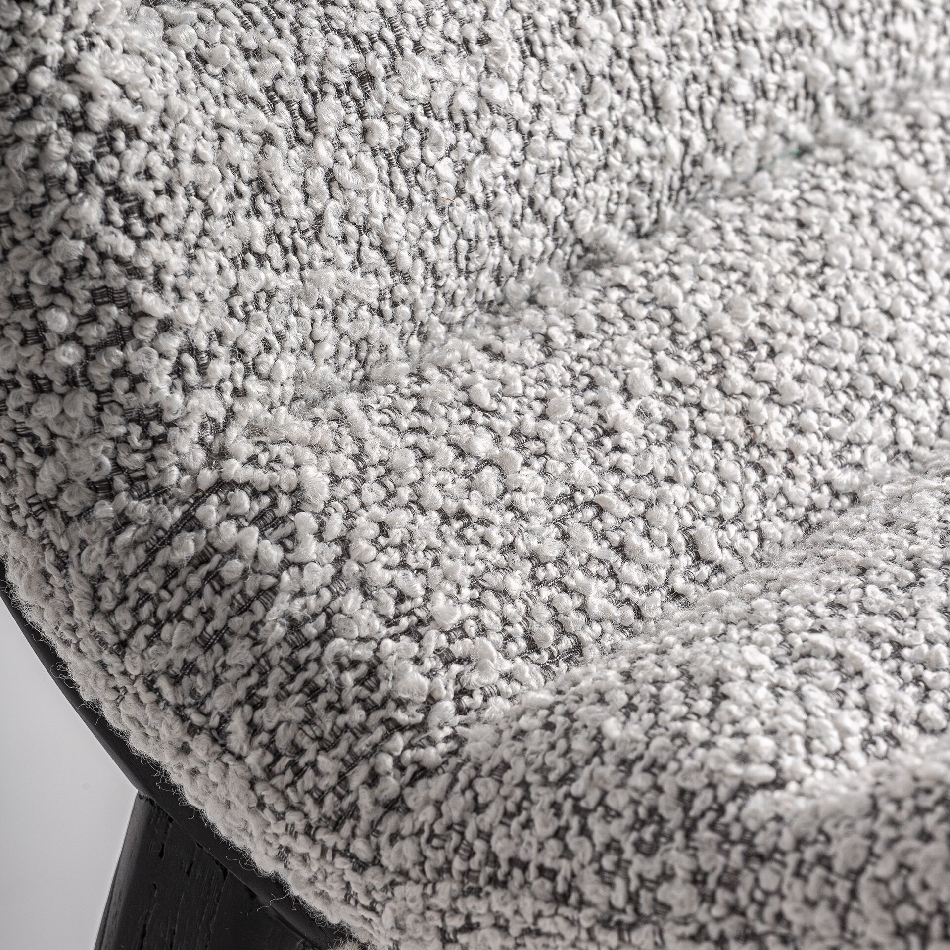 Тканевый стул Vical Home жаккард ARCH-00080020 - Вид №2