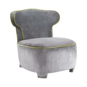 Кресло / Minnie