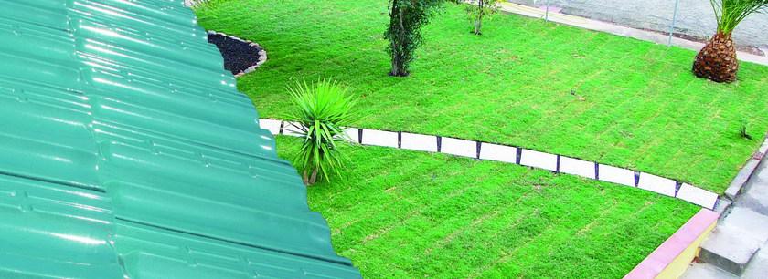 CEIPO CERAMICHE Эмалированная плитка Марсельеза sun-id-1488604 - Вид №4