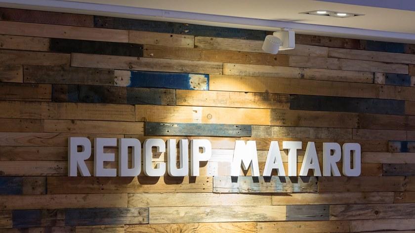 Arkoslight Светодиодное освещение из алюминия Zen sun-id-1425550 - Вид №37