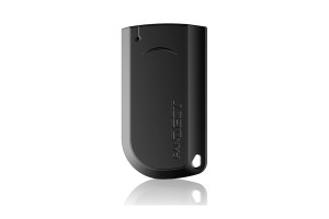 16482928 Охранная система DX 4G L 48120004 Pandora