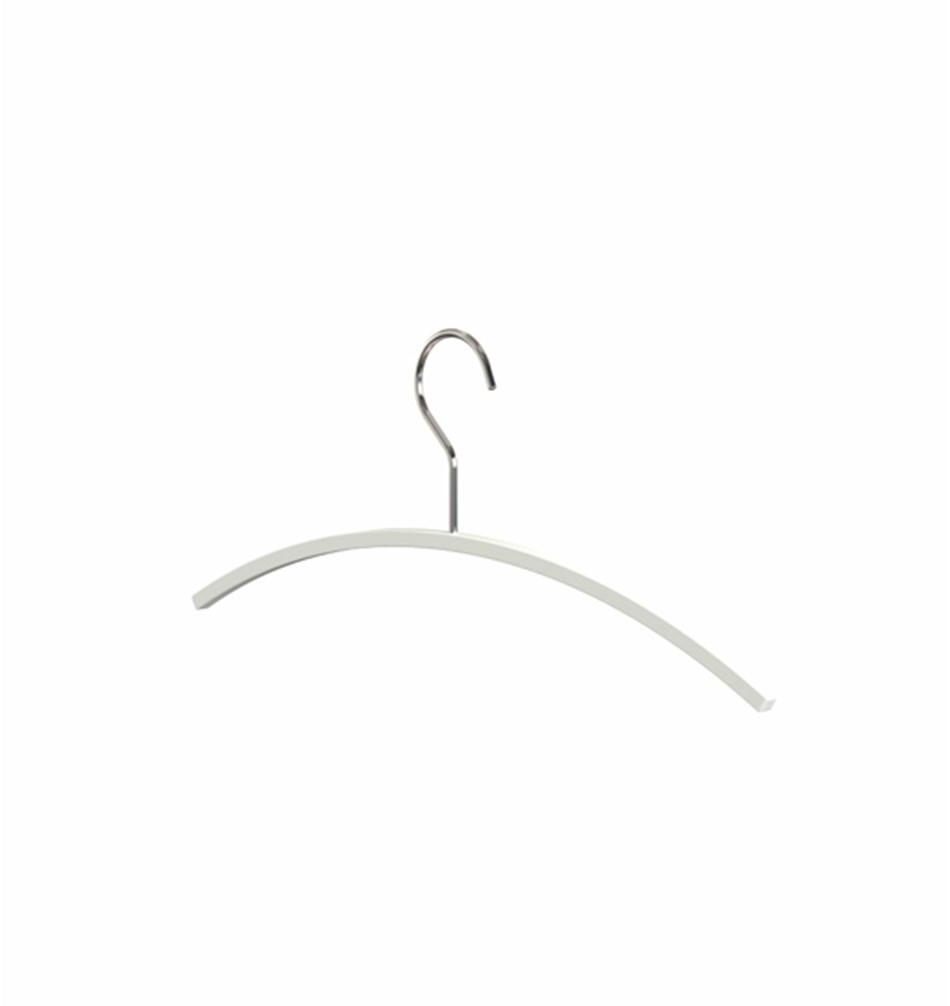 FROST Вешалка 5 "Квадрат" sun-id-1966187 - Вид №3