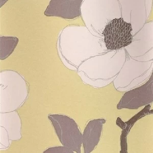 57189 Обои Graham&Brown Mode