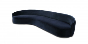 Диван Тейлор Stellar Works TA-S420