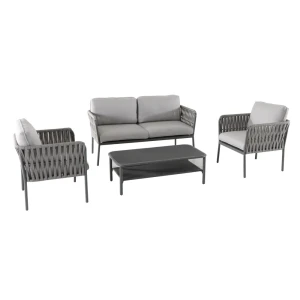 Набор садовой мебели «Valencia»