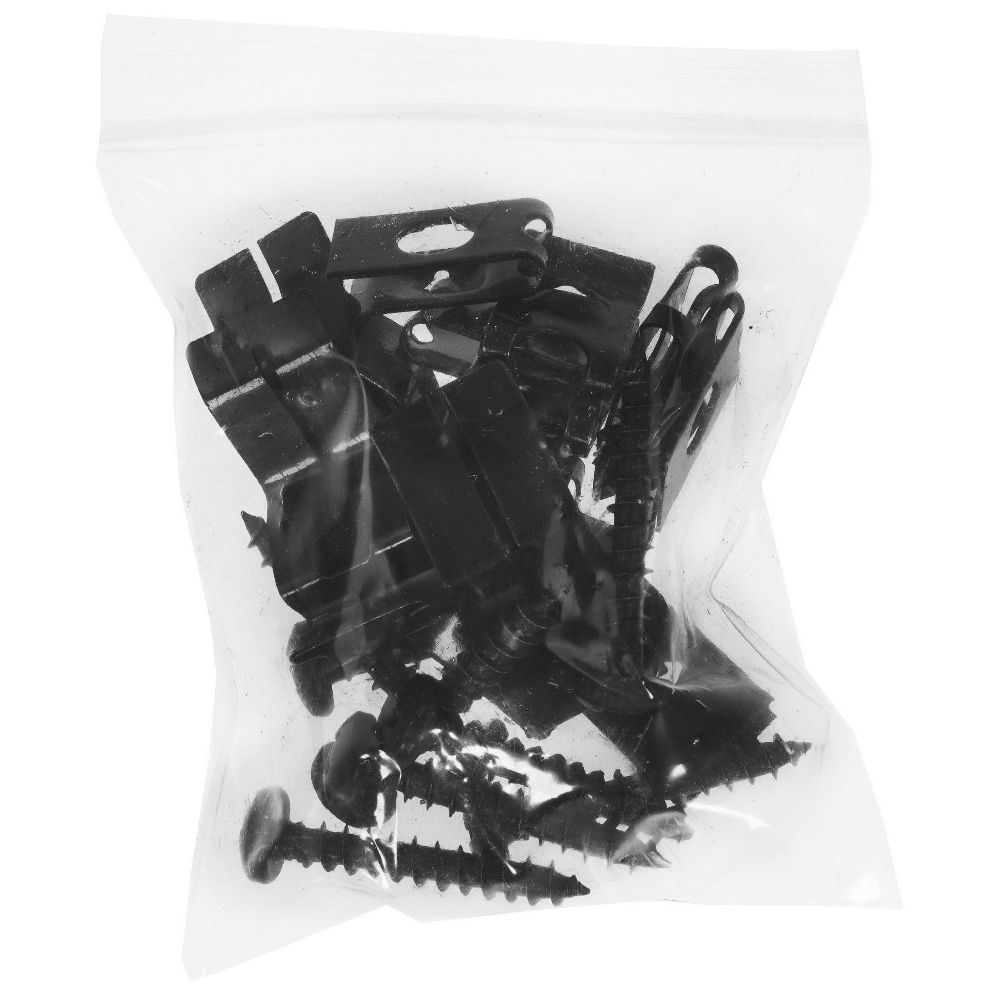 6602502 Коаксиальная акустическая система Alpine SXE-1025S STDN-0095901 - Вид №5