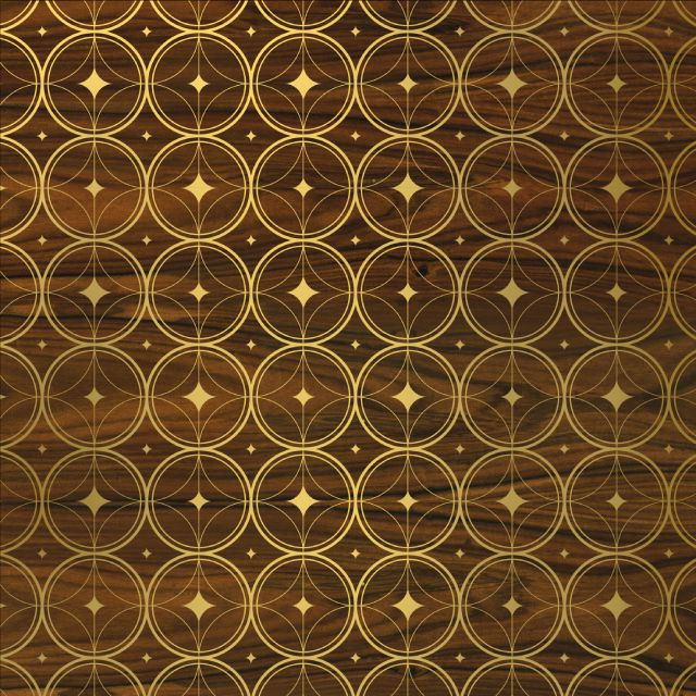 Столешницы для кухни - Старлит LIGRON LIST456 1617 - Вид №13