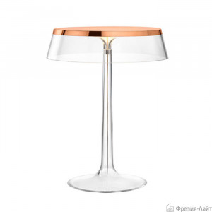 Flos Bon Jour F1032015 лампа настольная