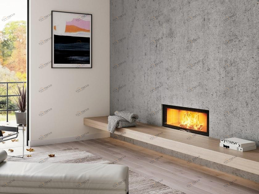 Austroflamm Каминная топка sun-id-1374304