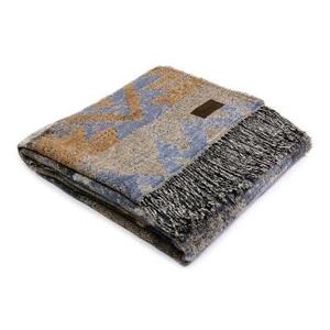 Плед Navajo CTN 0002