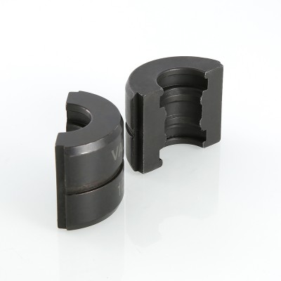 VTm.294.0.32 Вкладыши для пресс-клещей VALTEC Valtec 32 мм  - Вид №4