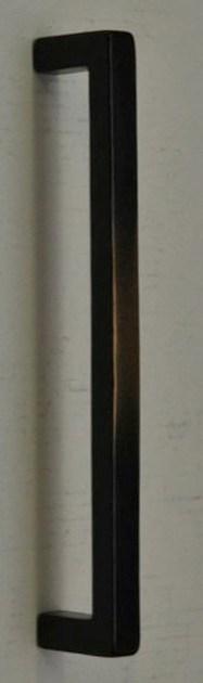 GIARA Ручки и ручки для мебели Quadra sun-id-1463457 - Вид №18