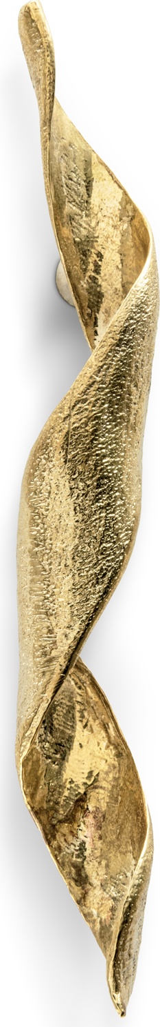 EA1080 Whiko PULLCAST Earth Collection 