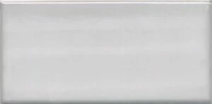 Мурано серый 16029 7.4х15