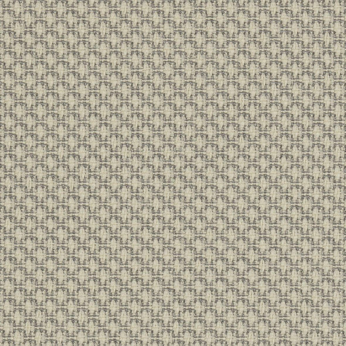 Мягкий стул из ткани Blasco&Vila RC Metal Soft ARCH-00128068 - Вид №14