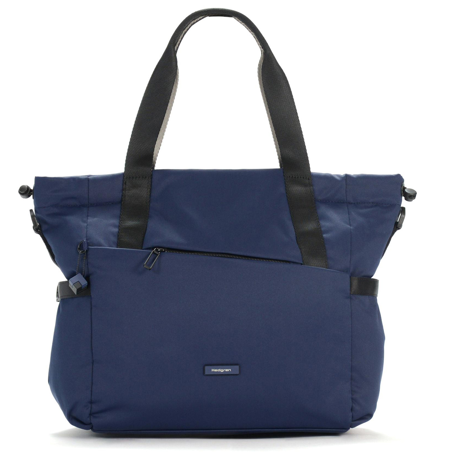 HNOV05/724 Сумка HNOV05 Galactic Shoulder Bag Tote Hedgren Nova - Вид №14