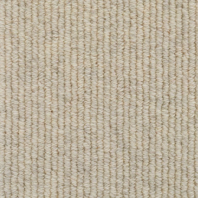 Шерстяной ковер Besana Moquette VIRGO ARCH-00045961 - Вид №3