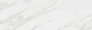 14001R Прадо белый обрезной 120*40