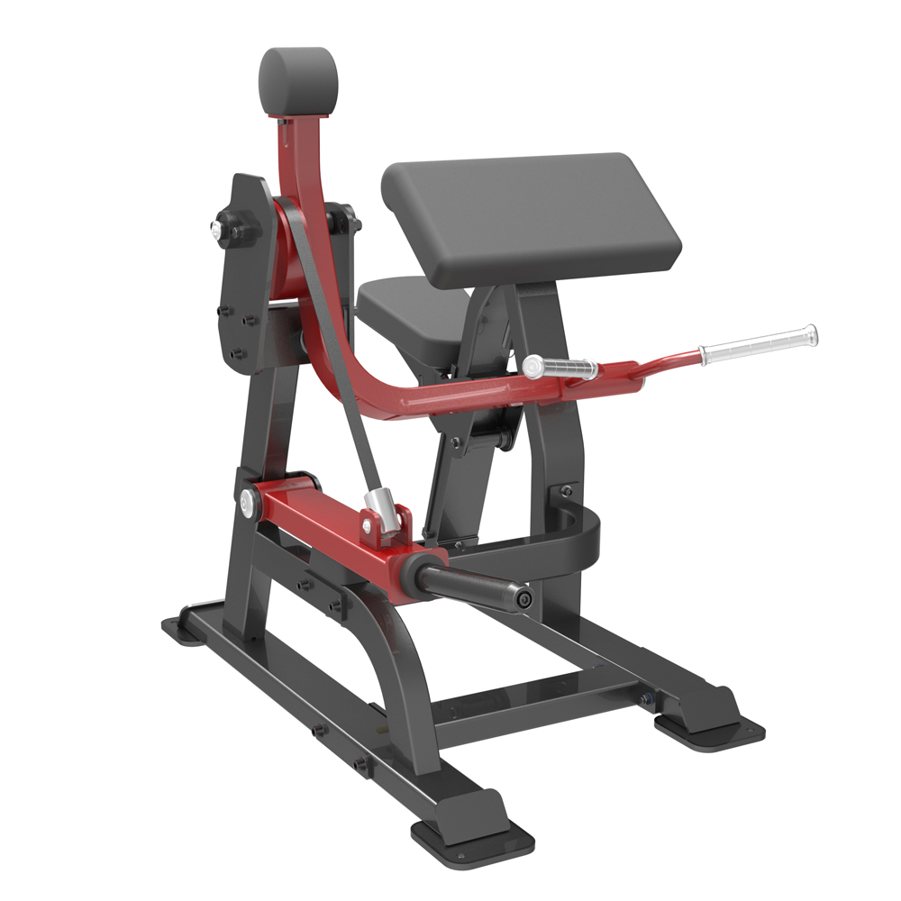 SL7023 Aerofit sl7023 бицепс сидя AeroFIT Sterling