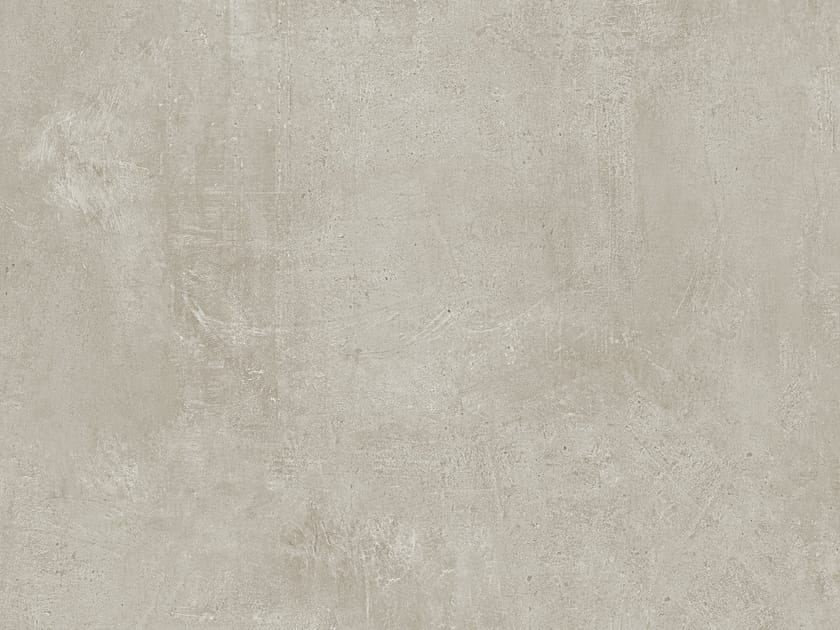 Фотокаталитический антибактериальный пол из керамогранита с эффектом камня Fiandre Urban Active ARCH-00029337