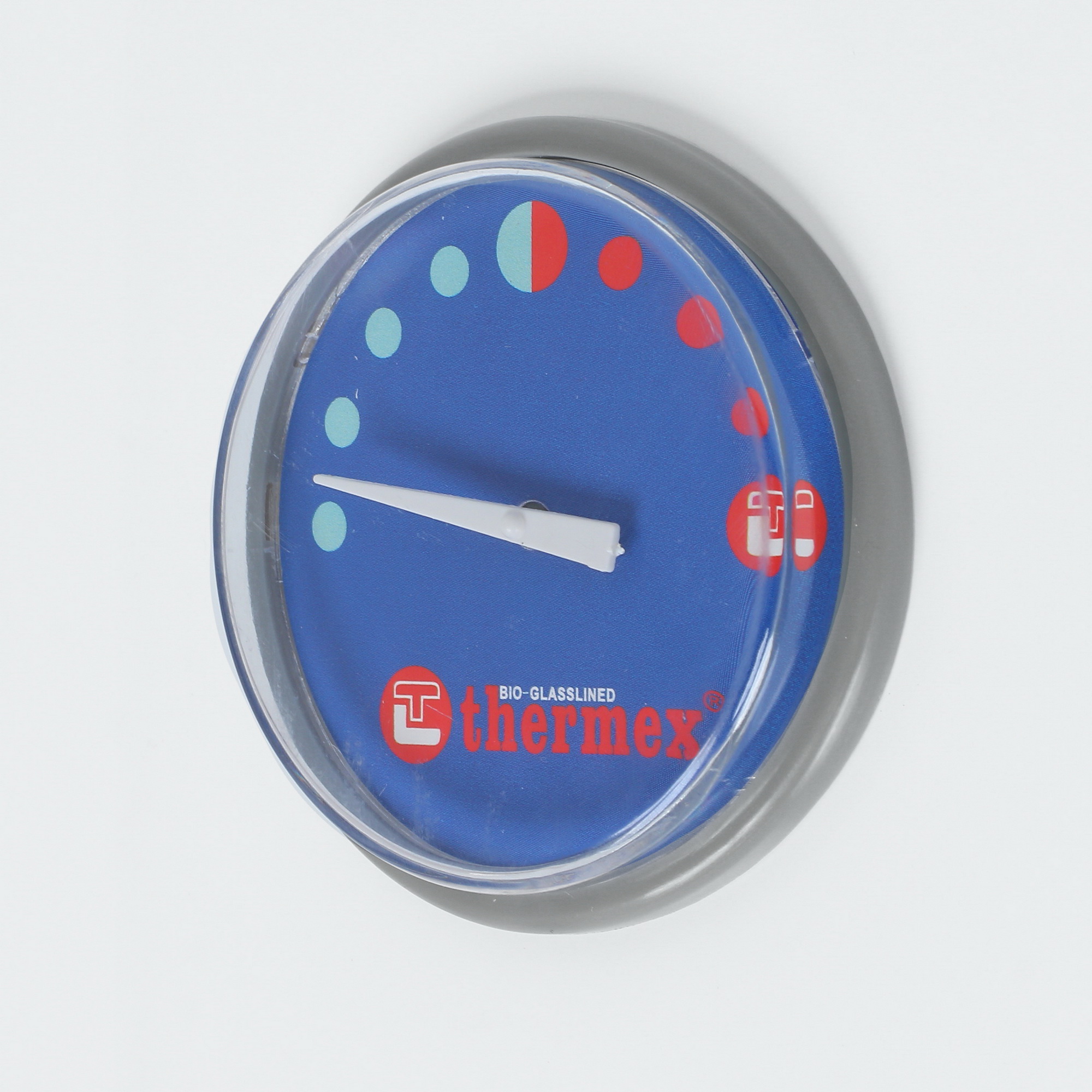 1287677 Водонагреватель электрический Thermex GIRO 50 STDN-0143959 - Вид №3