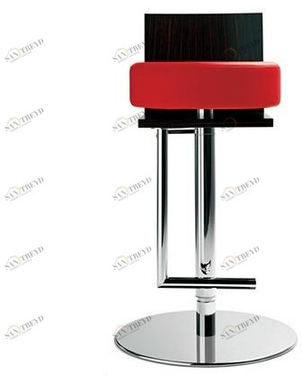 Poltrona Frau Табурет с подставкой для ног La collezione - tavoli e sedie sun-id-1426498