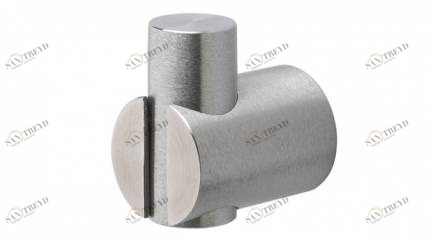 A4.99 Кпепеж для зеркала Waterrevolution Line S22 Water Evolution 