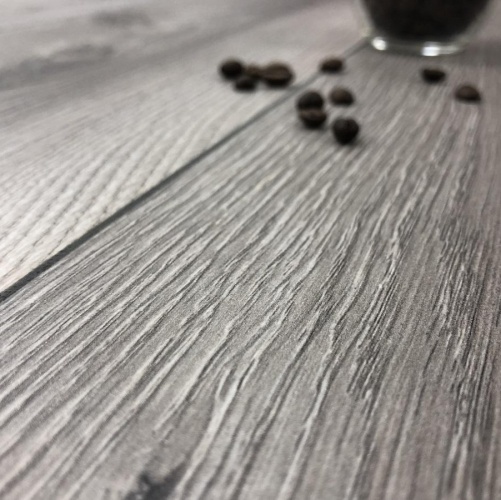 Ламинат Classen Дуб Ашингтон 47730 - Вид №4