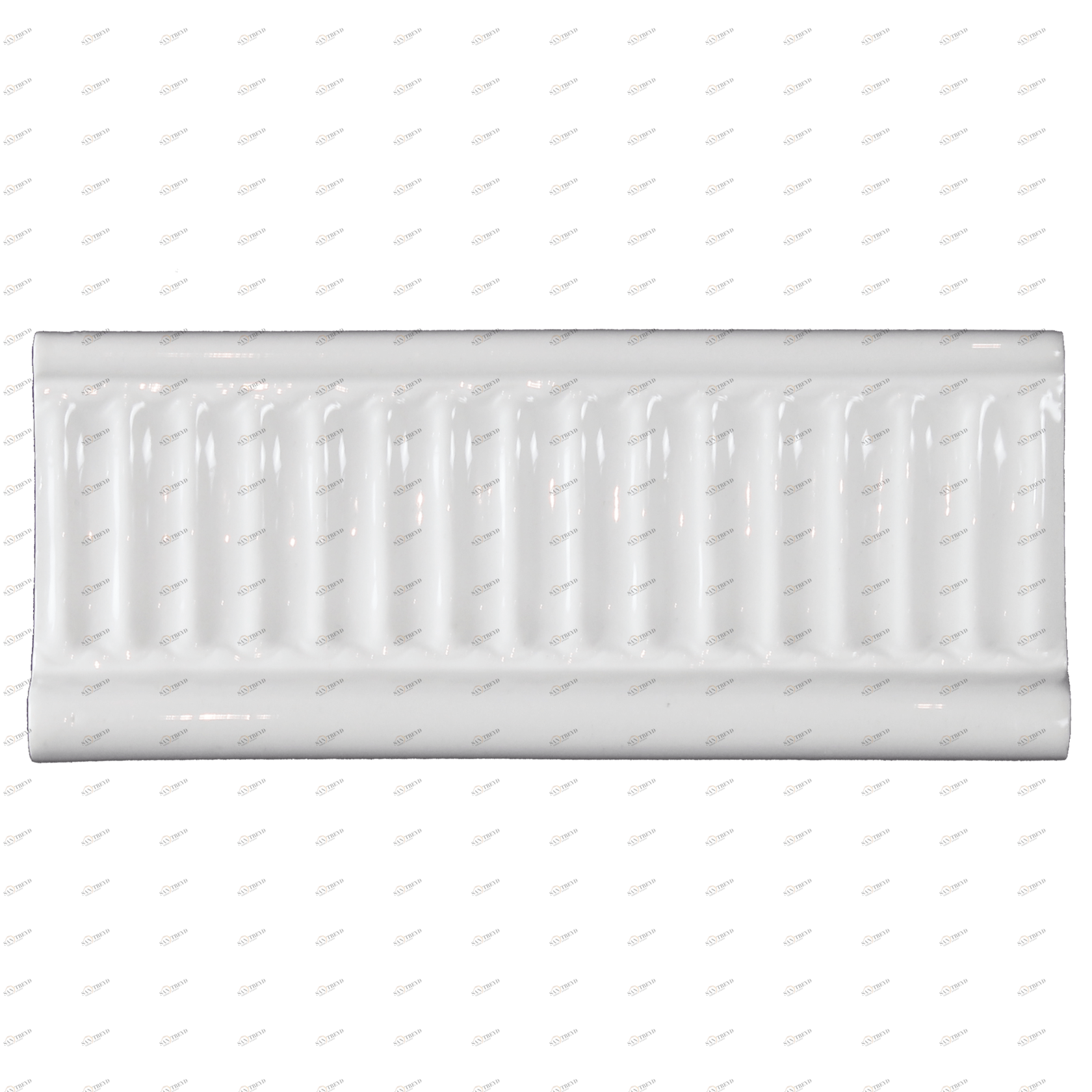 Карниз прямоугольный PROVANSFAIENCE sun-id-994538