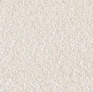 5-местный квадратный мини-бассейн с хромотерапией Albatros OASIS ARCH-00041253 - Вид №4