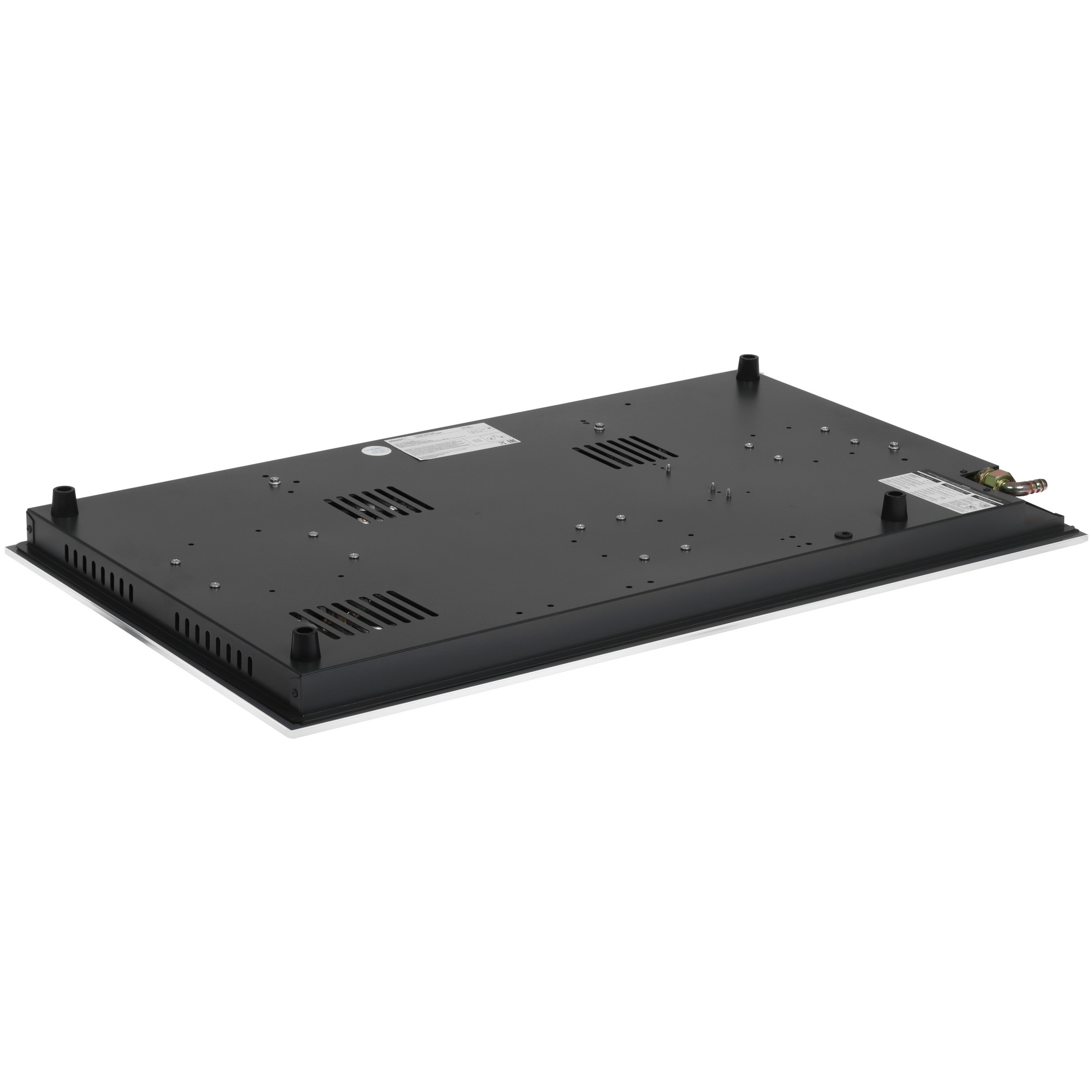 9202139 Газовая варочная поверхность Eigen GH-70M01DT STDN-0100614 - Вид №4