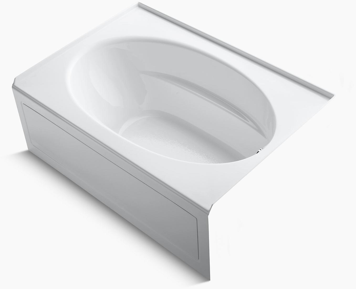 KOHLER Windward 60 K-1113-RA-96  - Вид №1