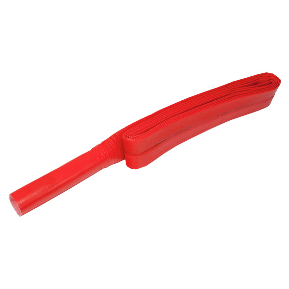 8M3DS110 SANHA M3-DS изоляционная лента DN 100 / OD 110 мм  - Вид №1