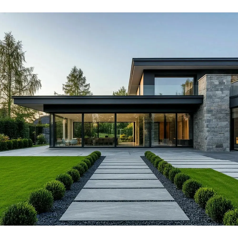 Гранитная крошка фракция 10 кг Santreyd STLM-2075063 - Вид №1