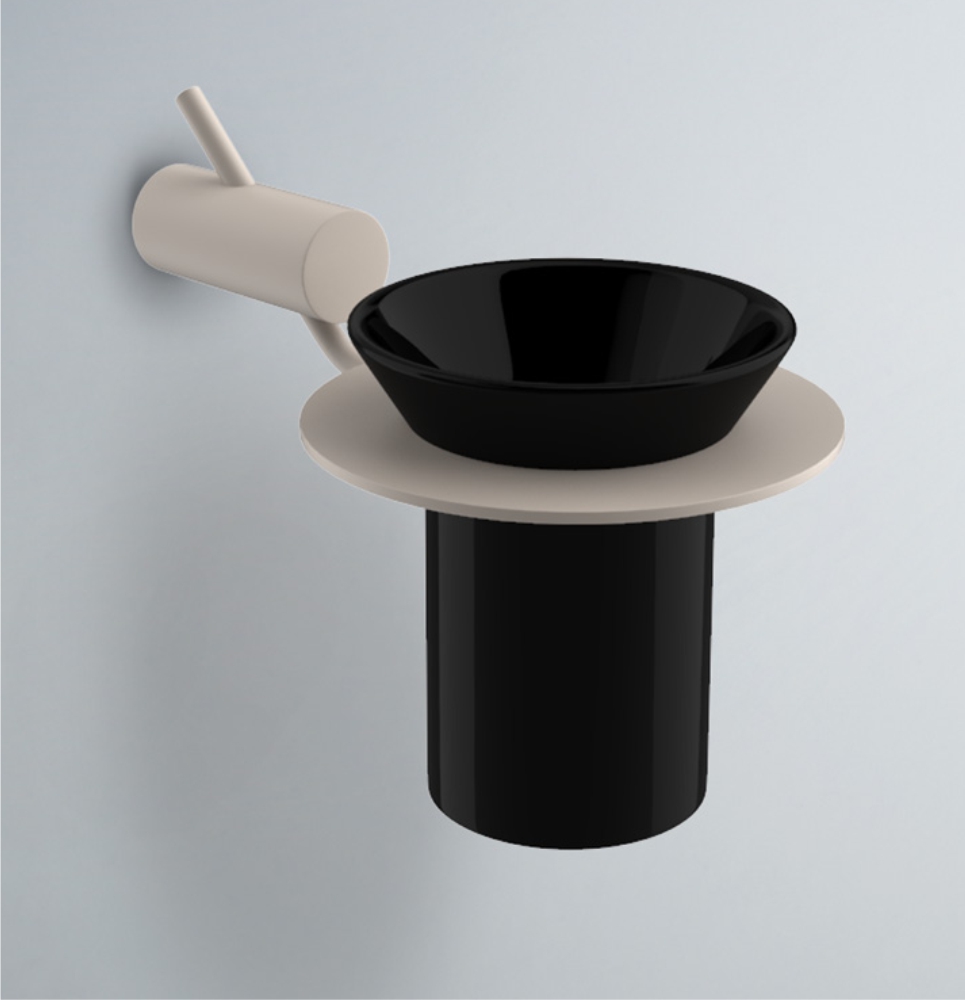 10461/D/ 11 /CNR ETRUSCA Philo