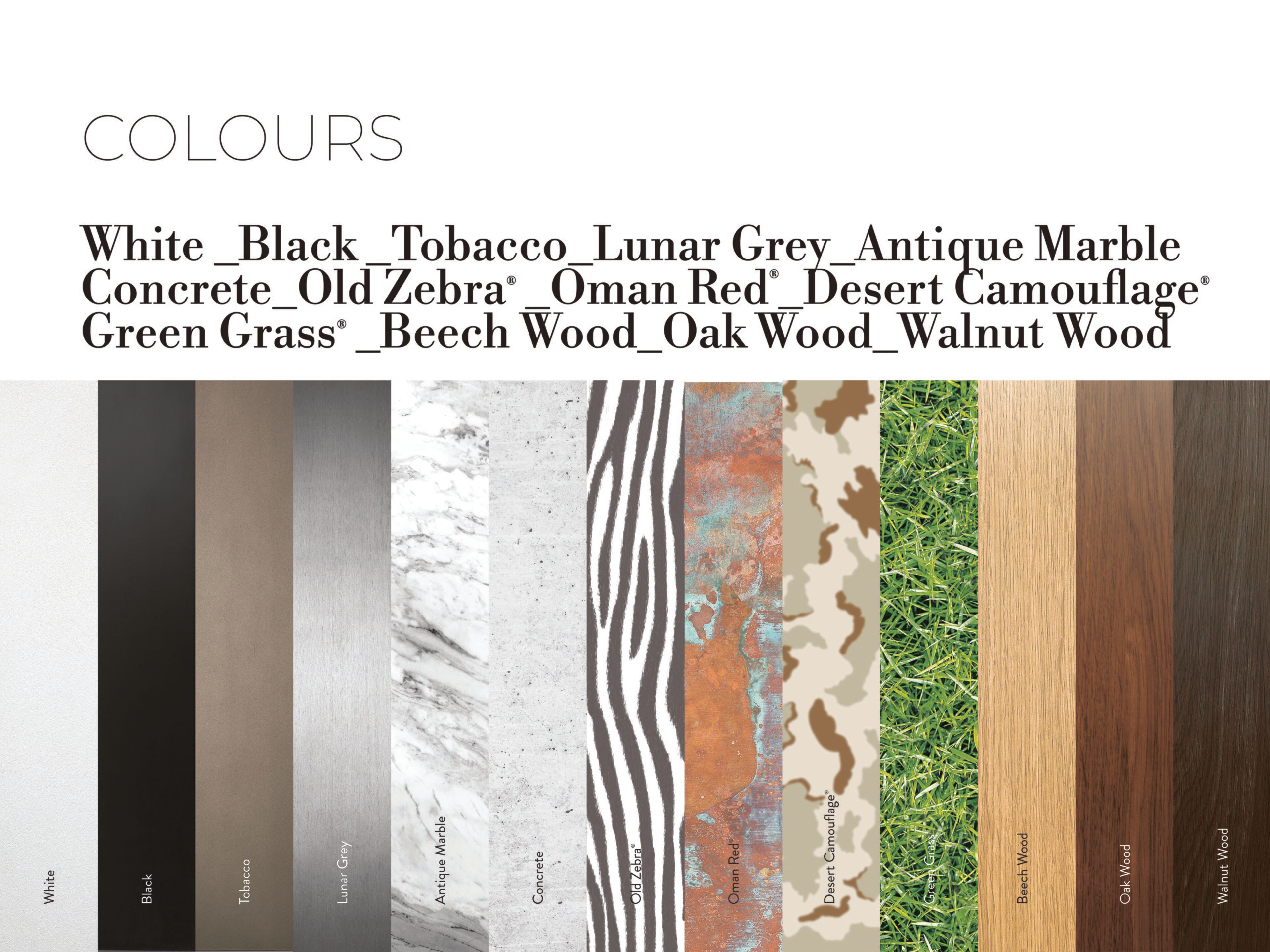 Алюминиевый светодиодный торшер для офиса PAN Maya Mini ARCH-00132875 - Вид №6