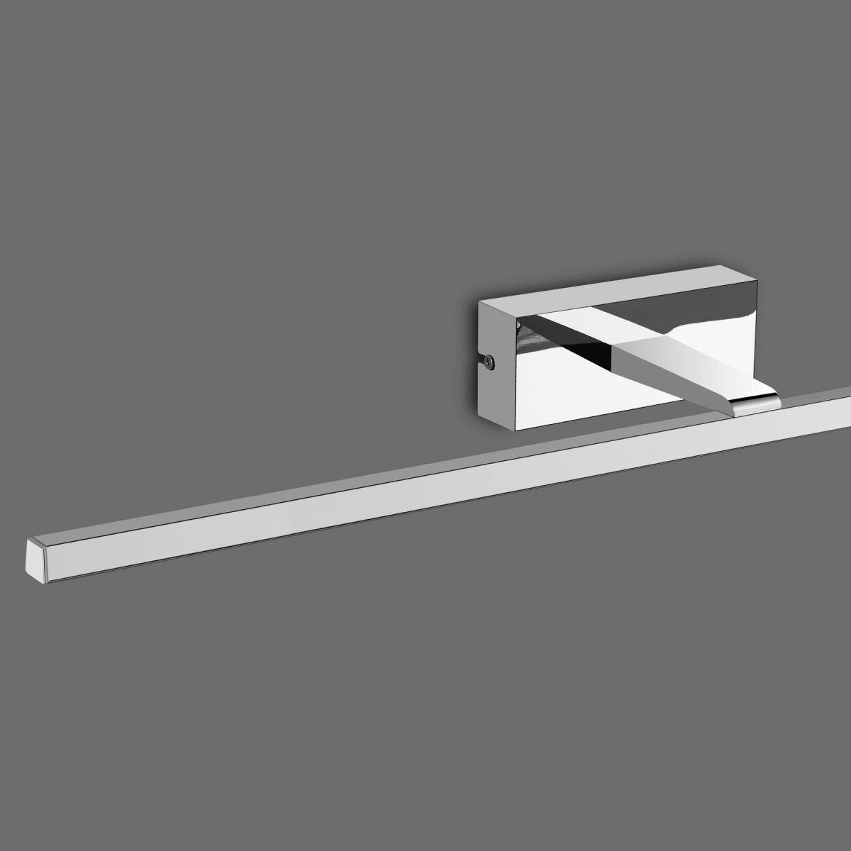 062025 Настенный светильник 6363 Mantra Yaque  - Вид №6