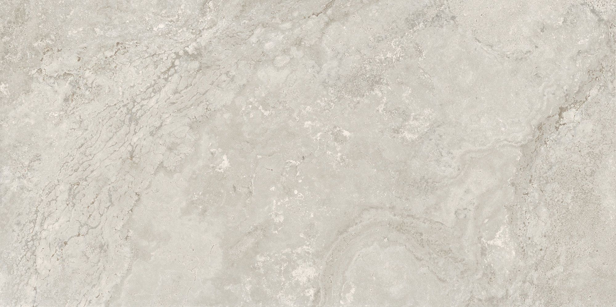 Напольное / керамогранит с эффектом травертина Italgraniti травертины ARCH-00124863 - Вид №6