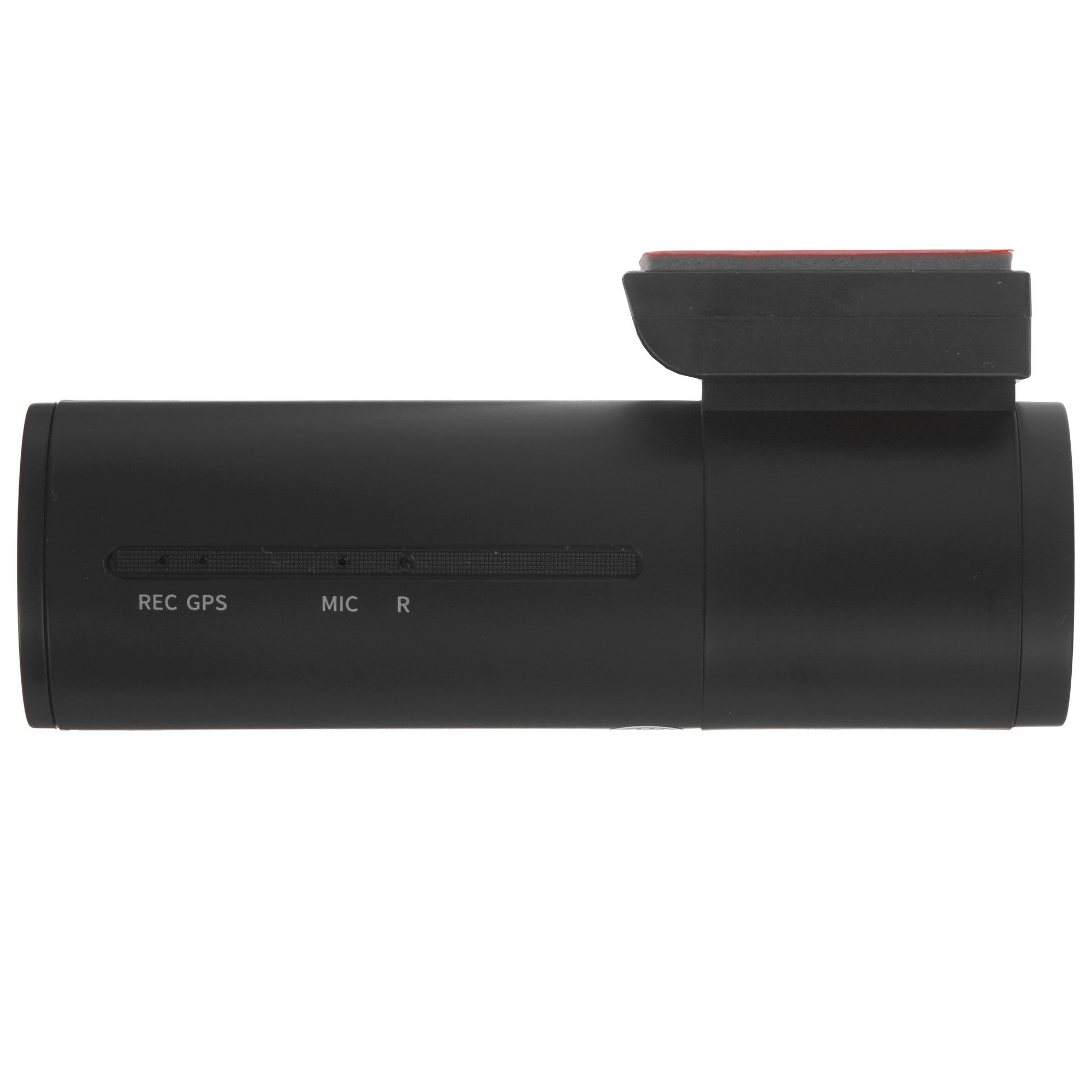 5305410 Видеорегистратор Inspector Murena STDN-0000250 - Вид №4