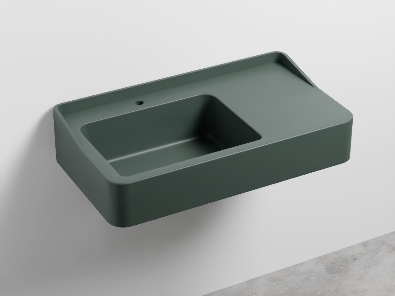 SWLA-MU cielo Siwa Ceramica Cielo