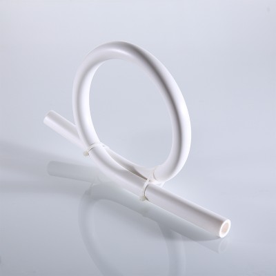 VTp.794.0.040 Компенсатор полипропиленовый Valtec 40 мм  - Вид №5