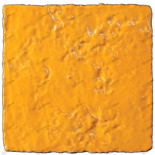 Danilo Ramazzotti Внутренняя облицовка майоликой Cocci del riale Cr2