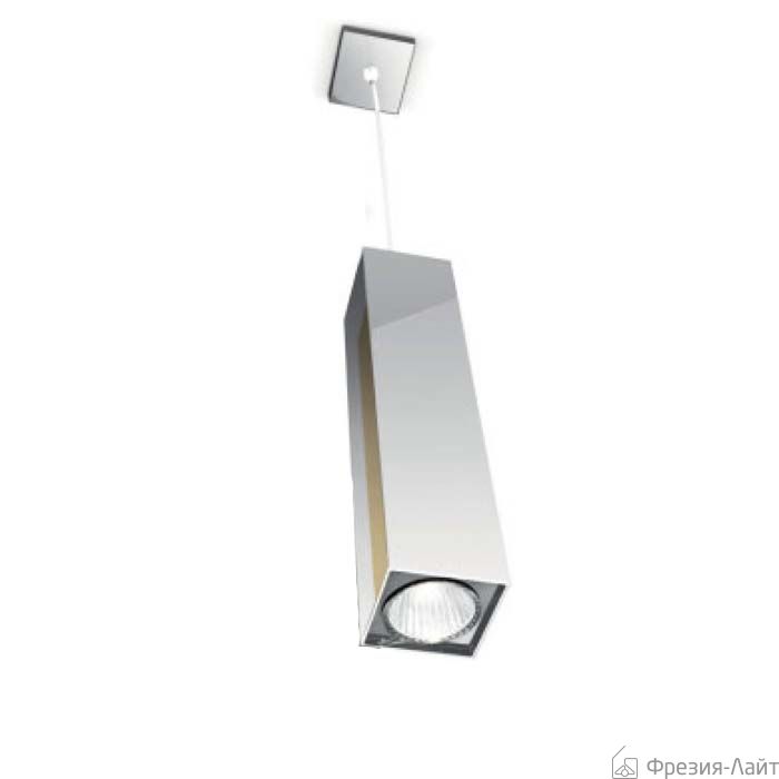 Panzeri L3801 white Two подвес 91270