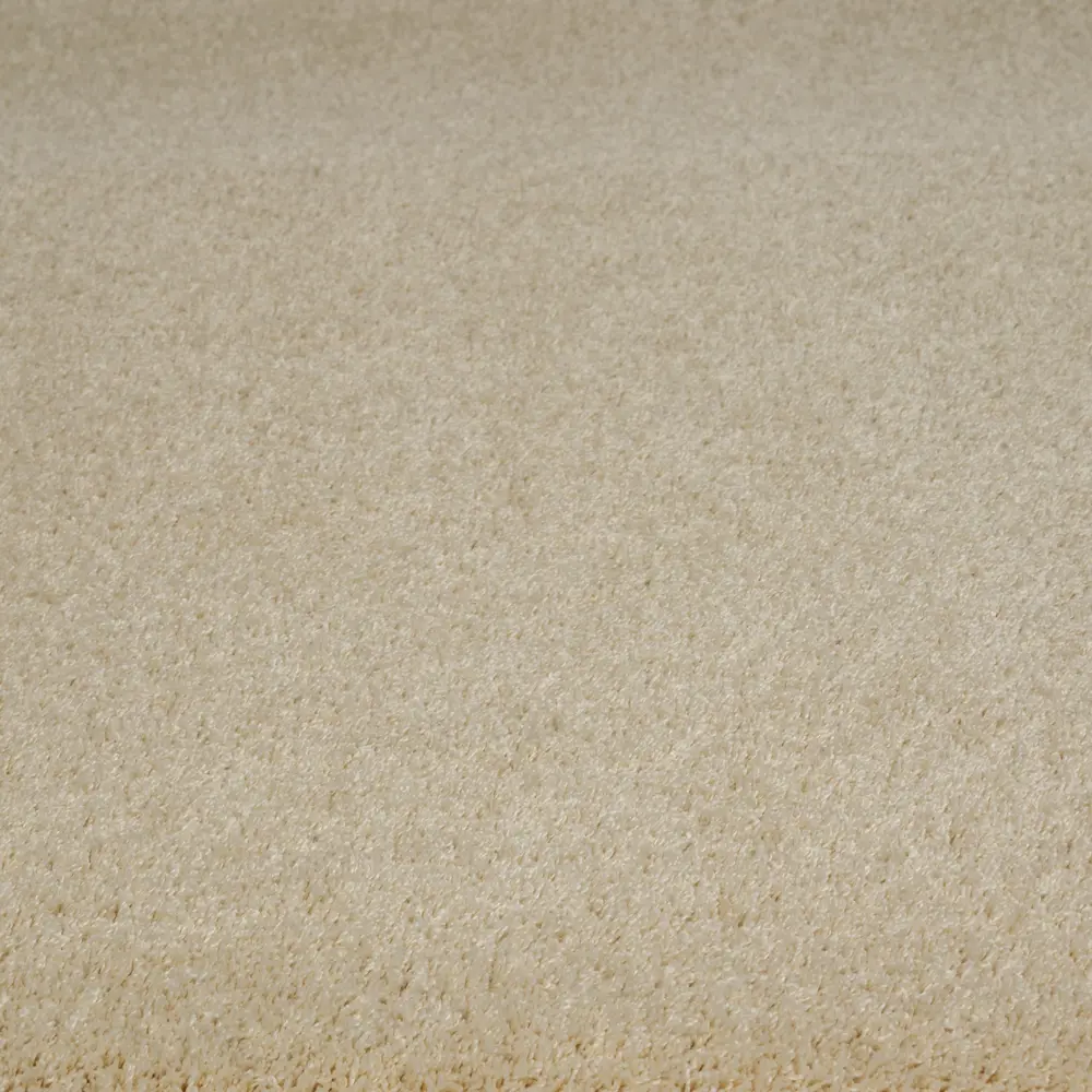 Ковёр полиэстер Touch 71301/56 200x290 см цвет кремовый 82386524 STLM-2033484 BALTA RUGS  - Вид №3