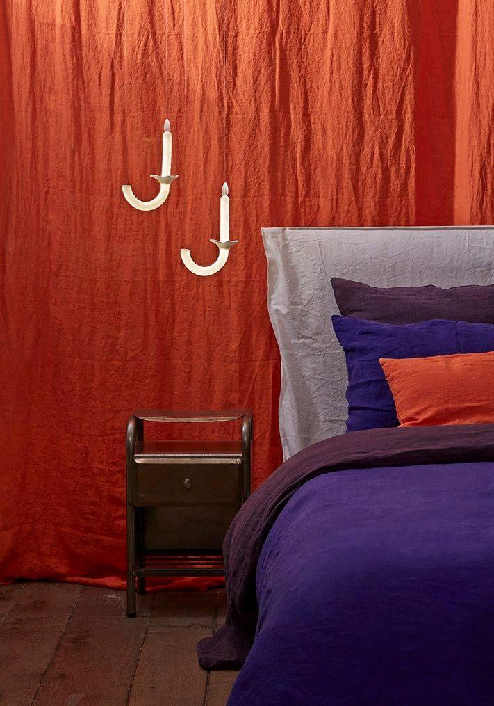 Beau & Bien Led люстра Wersailles sun-id-1514163 - Вид №5