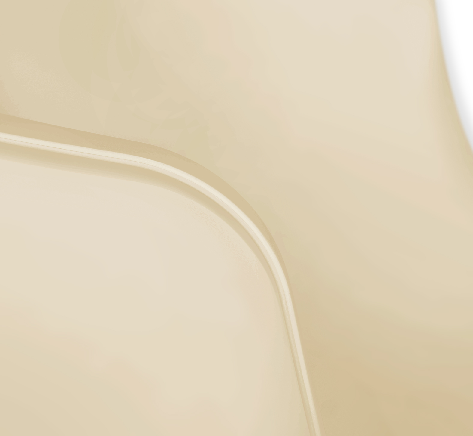 Стул полубарный SHT-ST31/S80-1 Santreyd SHTST939 - Вид №4