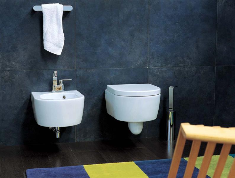 Ceramica Flaminia Link  5064  - Вид №1