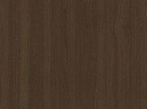 ALPI Покрытие древесины Alpilignum 10.68