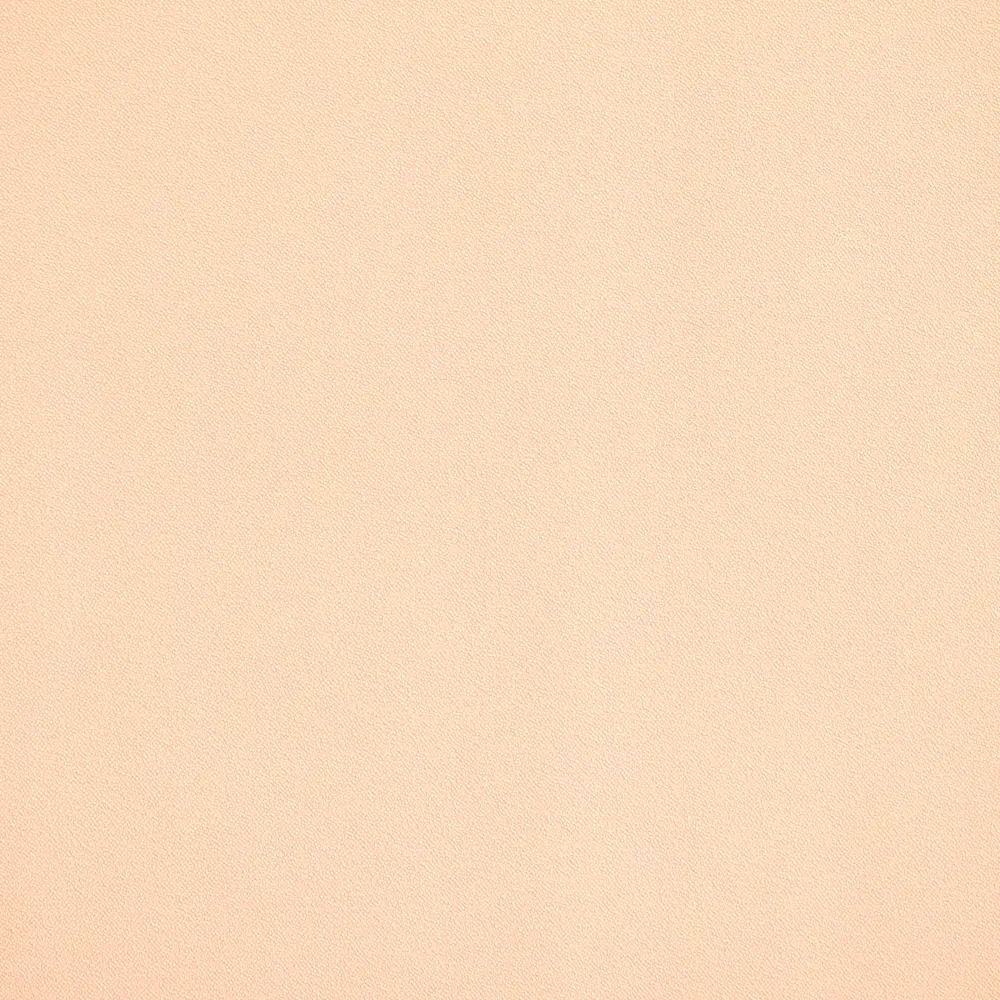 Обои флизелиновые Erismann Papaya оранжевые 1.06 м ЭР60442-09 STLM-2096962 - Вид №1